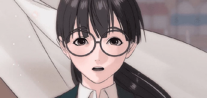 Giáo Viên Ác Quỷ Saiko Chapter 4 - 212