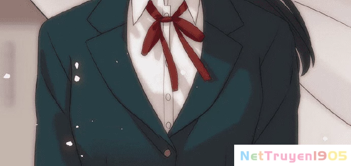 Giáo Viên Ác Quỷ Saiko Chapter 4 - 213