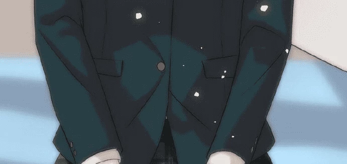 Giáo Viên Ác Quỷ Saiko Chapter 4 - 214