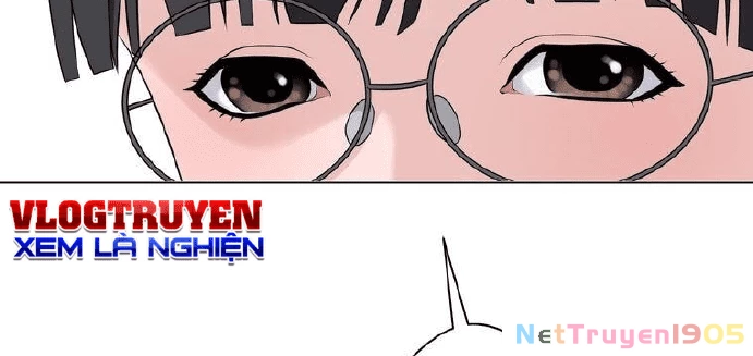 Giáo Viên Ác Quỷ Saiko Chapter 4 - 216