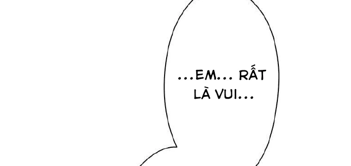 Giáo Viên Ác Quỷ Saiko Chapter 4 - 217