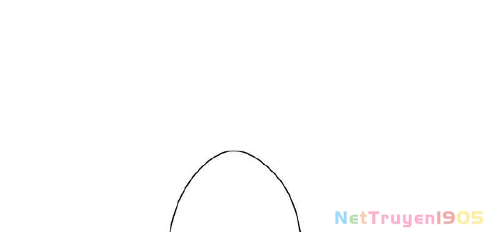 Giáo Viên Ác Quỷ Saiko Chapter 4 - 220