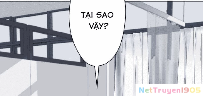 Giáo Viên Ác Quỷ Saiko Chapter 4 - 221