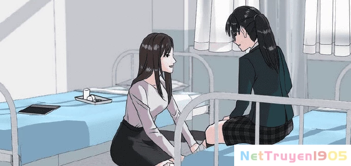 Giáo Viên Ác Quỷ Saiko Chapter 4 - 222