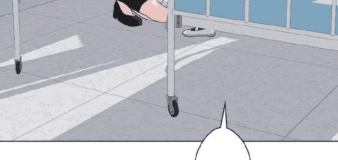 Giáo Viên Ác Quỷ Saiko Chapter 4 - 223