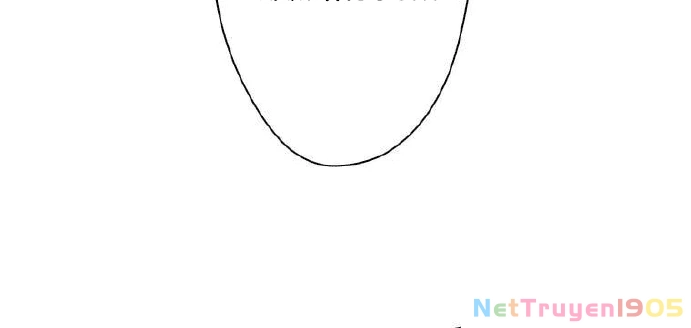 Giáo Viên Ác Quỷ Saiko Chapter 4 - 225