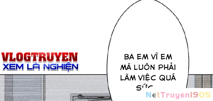 Giáo Viên Ác Quỷ Saiko Chapter 4 - 226