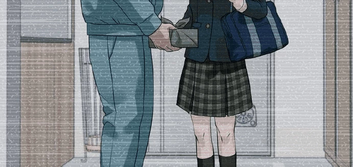 Giáo Viên Ác Quỷ Saiko Chapter 4 - 228