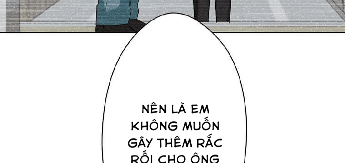 Giáo Viên Ác Quỷ Saiko Chapter 4 - 229
