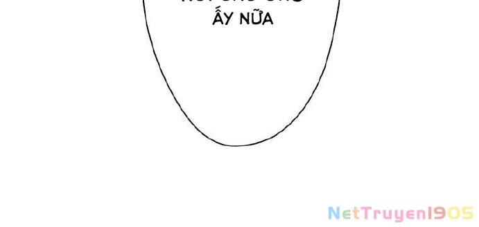 Giáo Viên Ác Quỷ Saiko Chapter 4 - 230