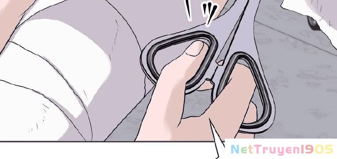 Giáo Viên Ác Quỷ Saiko Chapter 4 - 232