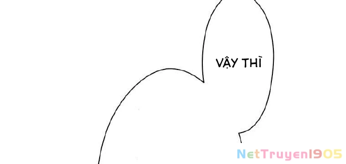 Giáo Viên Ác Quỷ Saiko Chapter 4 - 233