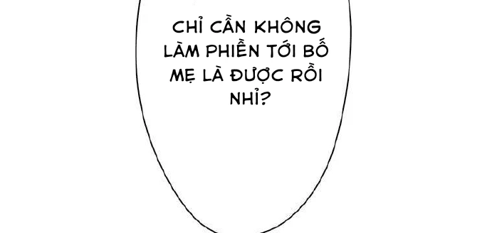 Giáo Viên Ác Quỷ Saiko Chapter 4 - 234