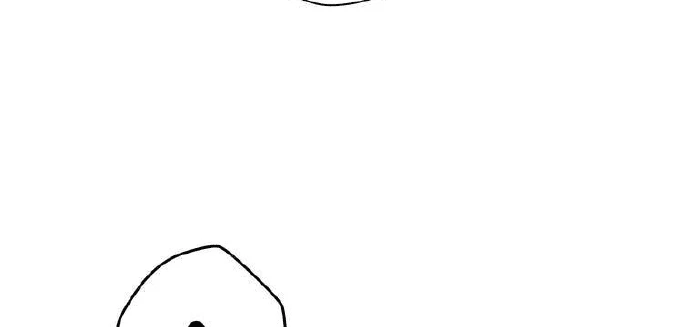 Giáo Viên Ác Quỷ Saiko Chapter 4 - 235