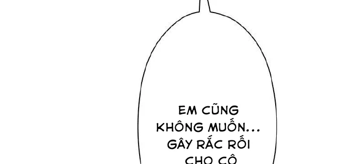 Giáo Viên Ác Quỷ Saiko Chapter 4 - 238
