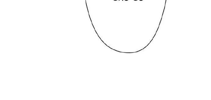 Giáo Viên Ác Quỷ Saiko Chapter 4 - 239