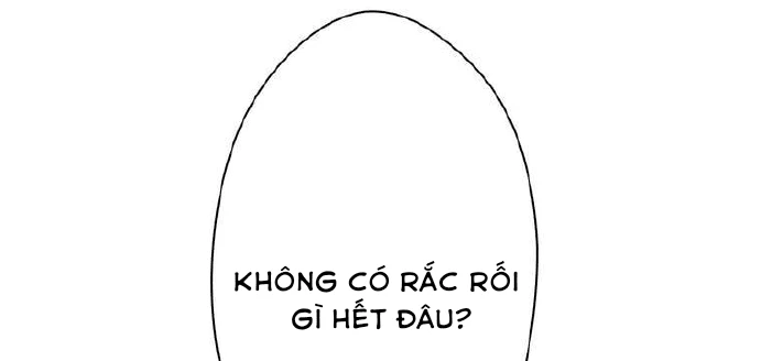 Giáo Viên Ác Quỷ Saiko Chapter 4 - 240
