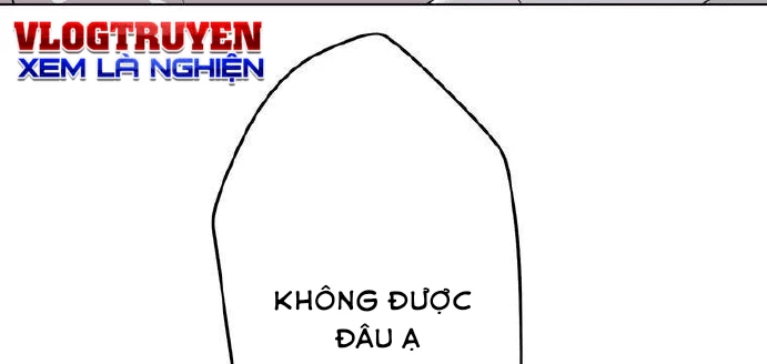 Giáo Viên Ác Quỷ Saiko Chapter 4 - 245