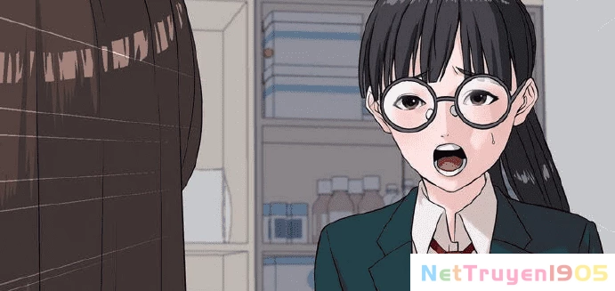 Giáo Viên Ác Quỷ Saiko Chapter 4 - 247