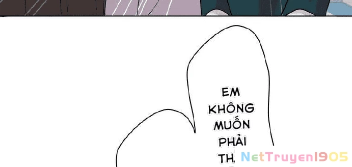 Giáo Viên Ác Quỷ Saiko Chapter 4 - 249