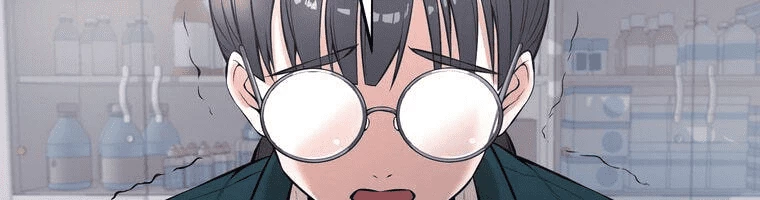 Giáo Viên Ác Quỷ Saiko Chapter 4 - 251