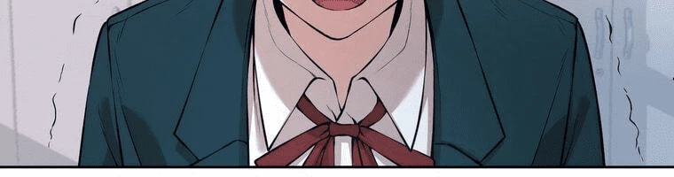 Giáo Viên Ác Quỷ Saiko Chapter 4 - 252