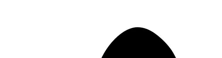 Giáo Viên Ác Quỷ Saiko Chapter 4 - 254