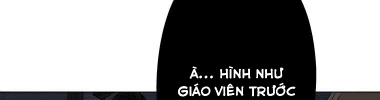 Giáo Viên Ác Quỷ Saiko Chapter 4 - 255