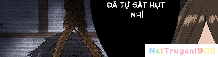 Giáo Viên Ác Quỷ Saiko Chapter 4 - 256