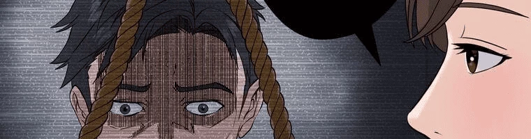 Giáo Viên Ác Quỷ Saiko Chapter 4 - 257