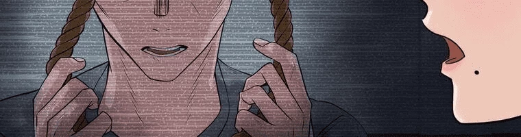 Giáo Viên Ác Quỷ Saiko Chapter 4 - 258