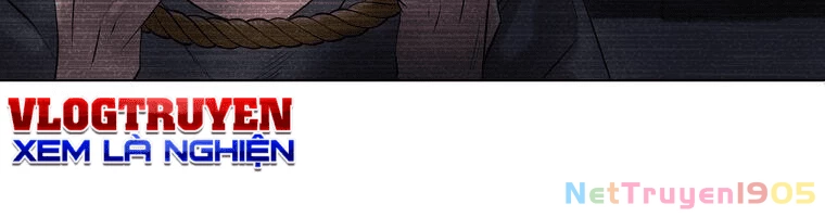 Giáo Viên Ác Quỷ Saiko Chapter 4 - 259