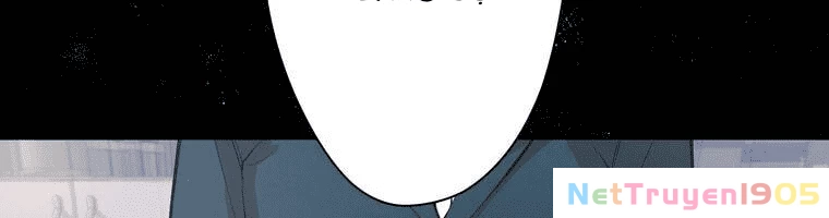 Giáo Viên Ác Quỷ Saiko Chapter 4 - 262