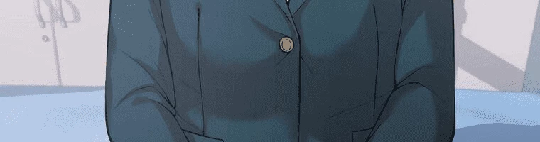 Giáo Viên Ác Quỷ Saiko Chapter 4 - 263