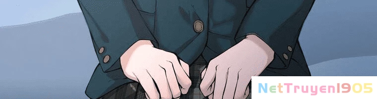 Giáo Viên Ác Quỷ Saiko Chapter 4 - 264