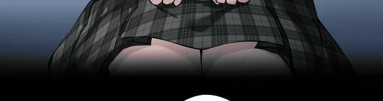 Giáo Viên Ác Quỷ Saiko Chapter 4 - 265