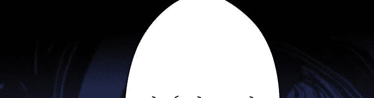 Giáo Viên Ác Quỷ Saiko Chapter 4 - 266