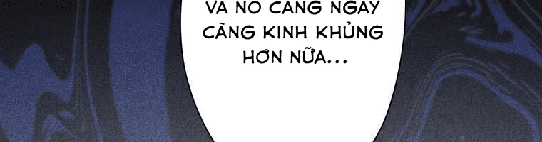 Giáo Viên Ác Quỷ Saiko Chapter 4 - 267