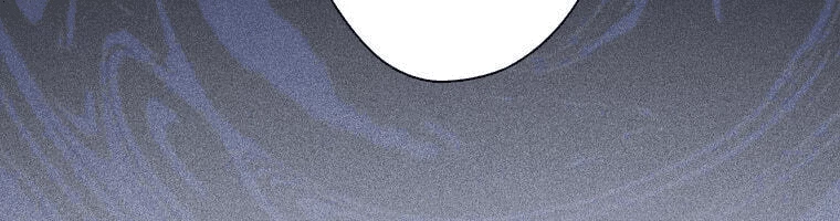 Giáo Viên Ác Quỷ Saiko Chapter 4 - 268