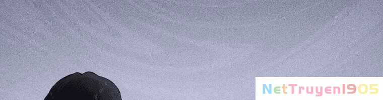 Giáo Viên Ác Quỷ Saiko Chapter 4 - 269