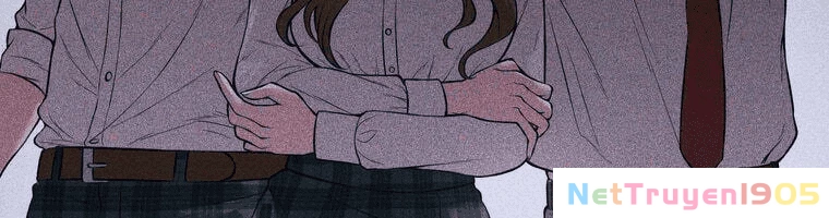 Giáo Viên Ác Quỷ Saiko Chapter 4 - 272