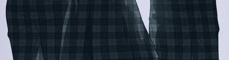 Giáo Viên Ác Quỷ Saiko Chapter 4 - 273