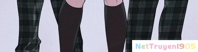 Giáo Viên Ác Quỷ Saiko Chapter 4 - 275