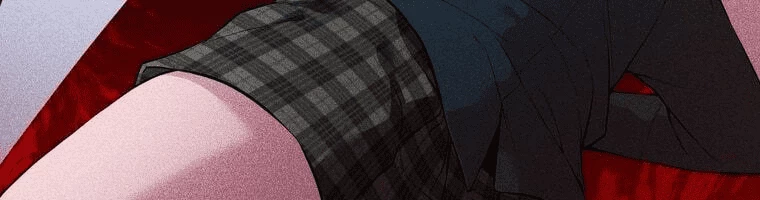 Giáo Viên Ác Quỷ Saiko Chapter 4 - 278