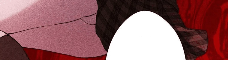 Giáo Viên Ác Quỷ Saiko Chapter 4 - 279