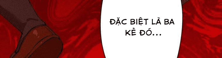 Giáo Viên Ác Quỷ Saiko Chapter 4 - 280