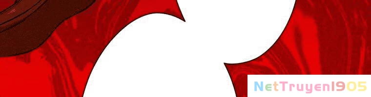 Giáo Viên Ác Quỷ Saiko Chapter 4 - 281