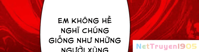 Giáo Viên Ác Quỷ Saiko Chapter 4 - 282