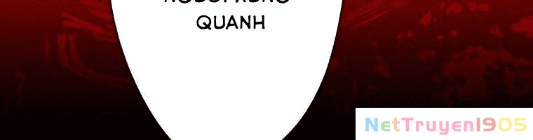 Giáo Viên Ác Quỷ Saiko Chapter 4 - 283