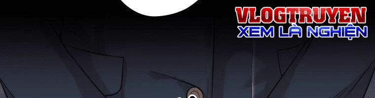 Giáo Viên Ác Quỷ Saiko Chapter 4 - 284